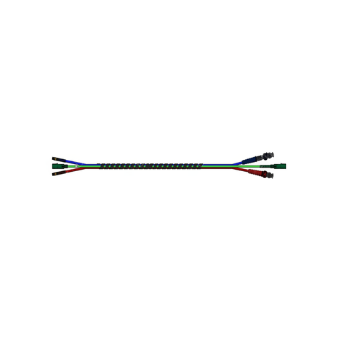 66-41923-180 15'PHILLIPS PREMIUM DETACHABLE