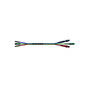 66-41924-180 15'PHILLIPS PREMIUM DETACHABLE