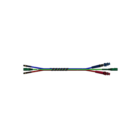 66-41924-180 15'PHILLIPS PREMIUM DETACHABLE