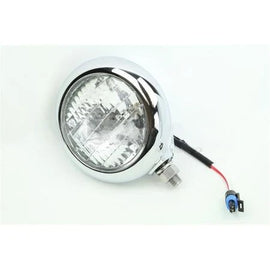 6600-004 LAMP ASSEMBLY-6600 SERIES