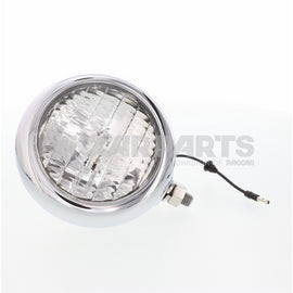 6600P LOADLIGHT ASSY-SINGLE WIRE