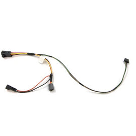660423 HARNESS- WIRE- HVAC SYSTEM