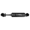 66104M0R SHOCK-ABSORBER CAB GAS MAGNUM