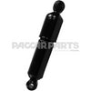 66118M0R SHOCK-ABSORBER CAB GAS MAGNUM