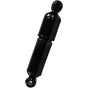 66118M0R SHOCK-ABSORBER CAB GAS MAGNUM
