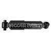 66122M0R SHOCK-ABSORBER CAB GAS MAGNUM