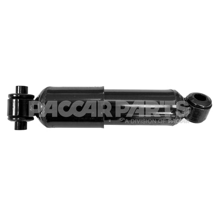 66122M0R SHOCK-ABSORBER CAB GAS MAGNUM