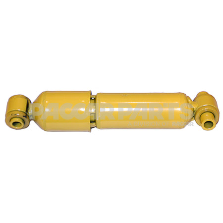 66124M0R SHOCK-ABSORBER CAB GAS MAGNUM