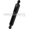 66125M0R SHOCK-ABSORBER CAB GAS MAGNUM