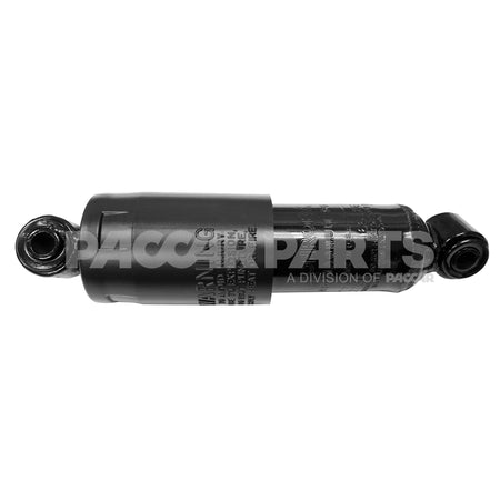 66126M0R SHOCK-ABSORBER CAB GAS MAGNUM