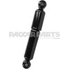 66145M0R ShockAbsorber Cab Gas Magnum