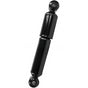66145M0R ShockAbsorber Cab Gas Magnum