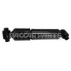 66147M0R SHOCK-ABSORBER CAB GAS MAGNUM