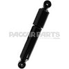 66159M0R SHOCK-ABSORBER CAB GAS MAGNUM