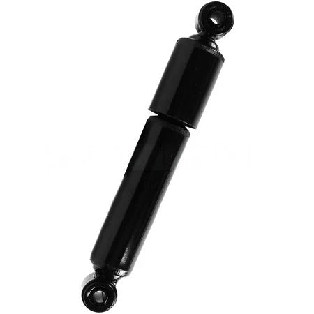 66159M0R SHOCK-ABSORBER CAB GAS MAGNUM