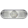 66205CTLT CLEAR BACKUP LIGHT