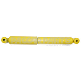 66423M0R SHOCK-ABSORBER GAS MAGNUM 66