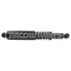 66502M0R ShockAbsorber Cab Gas Magnum