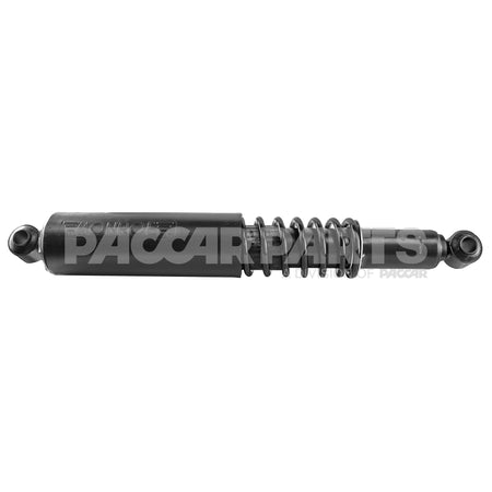 66502M0R ShockAbsorber Cab Gas Magnum