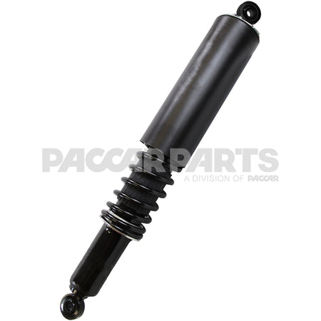 66504M0R SHOCK-ABSORBER CAB GAS MAGNUM