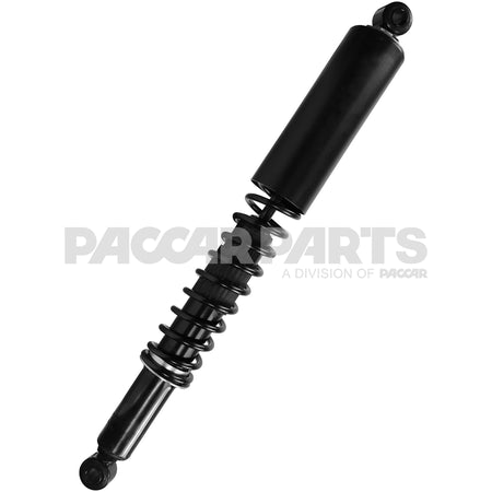 66505M0R SHOCK-GAS MAGNUM 60