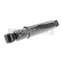 665174 Shock Assy
