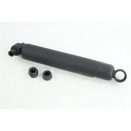 665617-2 ABSORBER-SHOCK