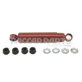 665738-2 ABSORBER-SHOCK FRONT