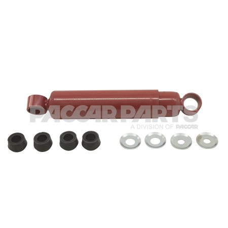 665738-2 ABSORBER-SHOCK FRONT