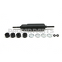 665944-2 AbsorberShock