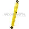 66608M0R ShockAbsorber Gas Magnum 66