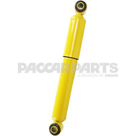 66608M0R ShockAbsorber Gas Magnum 66