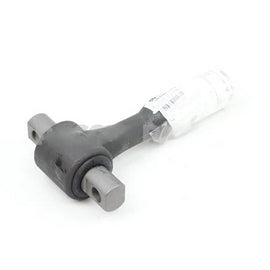 66610-000H ULTRA ROD (1PC)