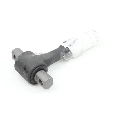 66610-000H ULTRA ROD (1PC)