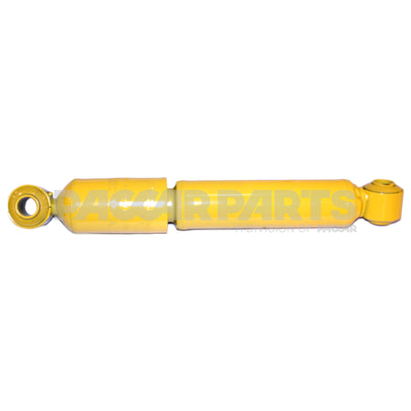 66627M0R SHOCK-ABSORBER GAS MAGNUM 66