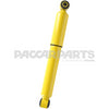 66634M0R ShockAbsorber Gas Magnum 66