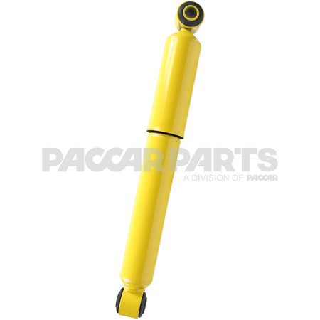 66634M0R ShockAbsorber Gas Magnum 66