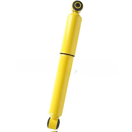 66634M0R ShockAbsorber Gas Magnum 66