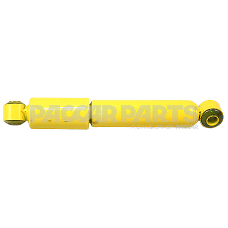 66710M0R SHOCK-ABSORBER GAS MAGNUM 66