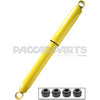 66811M0R SHOCK-ABSORBER GAS MAGNUM 66