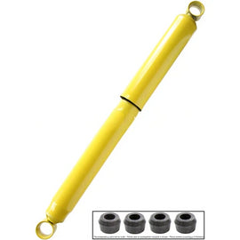 66811M0R SHOCK-ABSORBER GAS MAGNUM 66