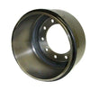 66854B20 DrumBrake 165X862 Bal Pallet