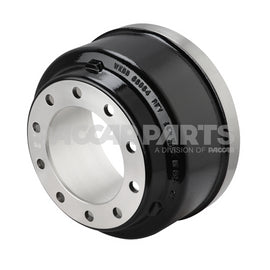 66864B20 DrumBrake 165X7 Bal Pallet