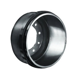 66864B CastDrum Brake