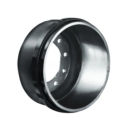 66864B CastDrum Brake