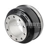 66884B20 DrumBrake 165X7 Bal Severe Pallet