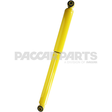 66884M0R SHOCK-ABSORBER GAS MAGNUM 66