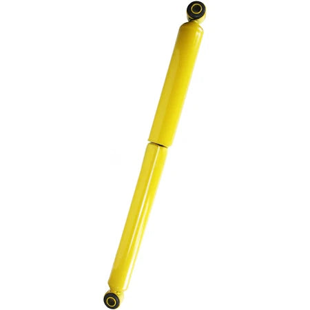 66884M0R SHOCK-ABSORBER GAS MAGNUM 66