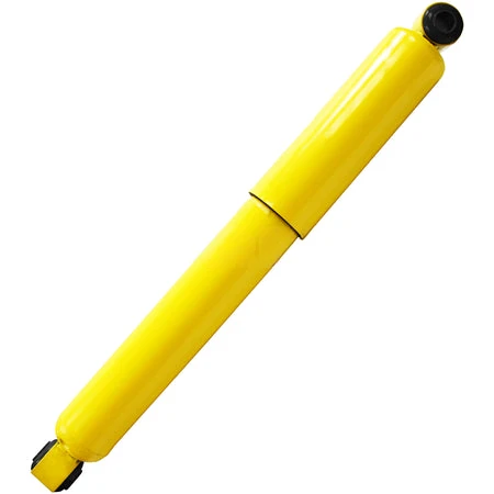 66886M0R SHOCK-ABSORBER GAS MAGNUM 66