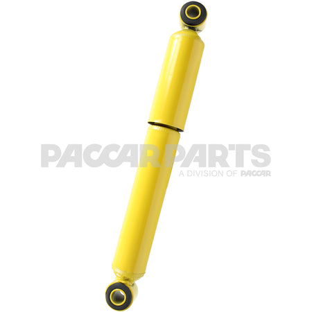 66893M0R ShockAbsorber Gas Magnum 66